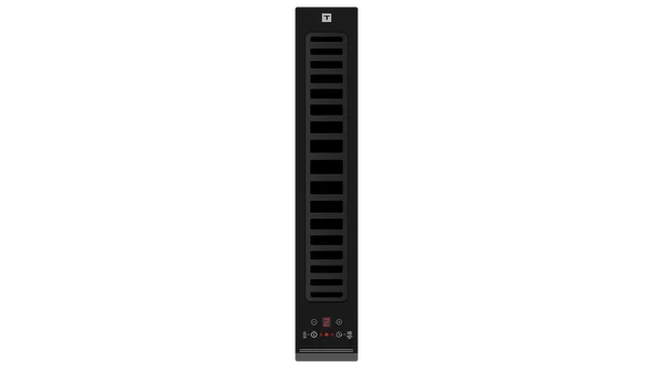TEKA เครื่องดูดควัน รุ่น FIH 16760 TEKA เครื่องดูดควัน รุ่น FIH 16760