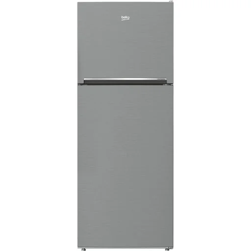 BEKO ตู้เย็น 2 ประตู 14.9 คิว (สเตนเลส) รุ่น RDNT470I50VP BEKO ตู้เย็น 2 ประตู 14.9 คิว (สเตนเลส) รุ่น RDNT470I50VP