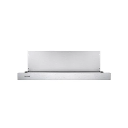 HAFELE เครื่องดูดควันแบบสลิมไลน์ ซีรีส์ 5 รุ่น WINDY รหัส 538.86.131 (495.38.323) HAFELE เครื่องดูดควันแบบสลิมไลน์ ซีรีส์ 5 รุ่น WINDY รหัส 538.86.131 (495.38.323)
