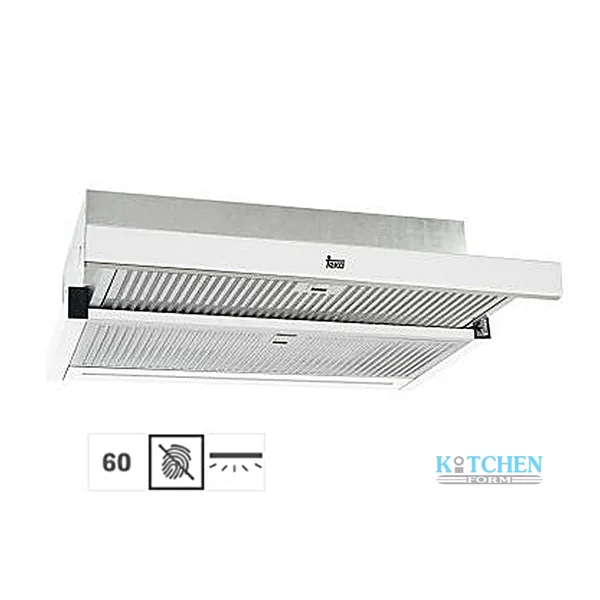 TEKA เครื่องดูดควัน รุ่น CNL 6415 PLUS image 2 TEKA เครื่องดูดควัน รุ่น CNL 6415 PLUS image 2