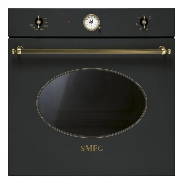 SMEG เตาอบ รุ่น SF800AO SMEG เตาอบ รุ่น SF800AO