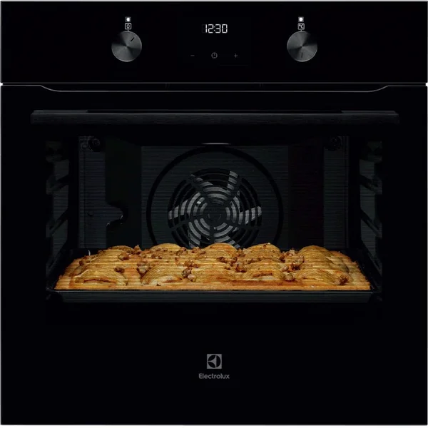 ELECTROLUX เตาอบ รุ่น KOIGH00KA