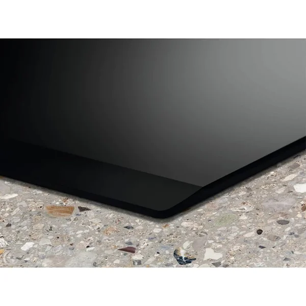  ELECTROLUX เตาแม่เหล็กไฟฟ้า รุ่น LIT60336    image 2