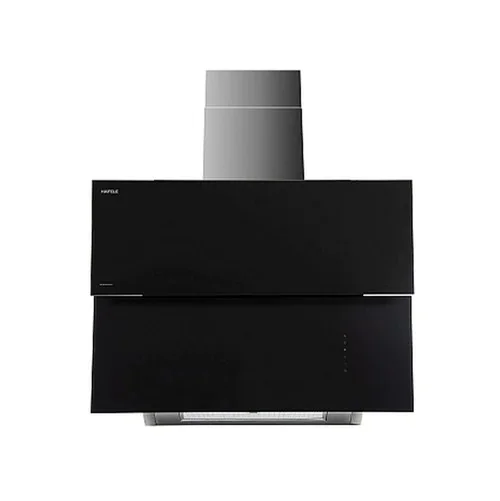 HAFELE เครื่องดูดควันแบบติดผนัง ขนาด 60 ซม. รหัส 538.79.001 (495.38.336)