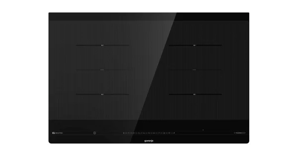 GORENJE เตาแม่เหล็กไฟฟ้า รุ่น IS846BG GORENJE เตาแม่เหล็กไฟฟ้า รุ่น IS846BG