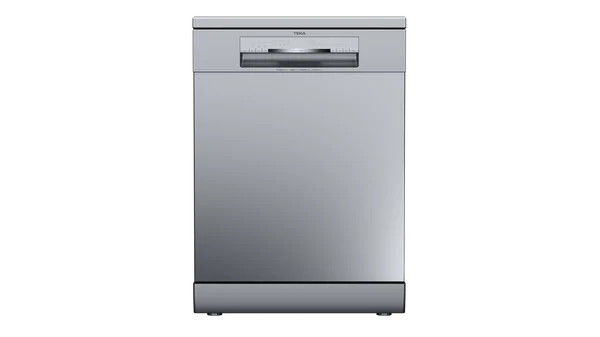 TEKA เครื่องล้างจาน รุ่น DFS 76850 SS TEKA เครื่องล้างจาน รุ่น DFS 76850 SS