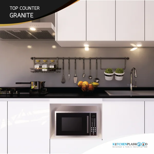 KITCHENPLASWOOD ชุดครัวพลาสวูด รุ่น PW-HGW244 image 3 KITCHENPLASWOOD ชุดครัวพลาสวูด รุ่น PW-HGW244 image 3
