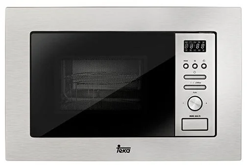 TEKA ไมโครเวฟ รุ่น MWE 209 FI TEKA ไมโครเวฟ รุ่น MWE 209 FI