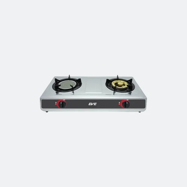 EVE เตาแก๊สผสมเตาอินฟราเรดตั้งโต๊ะ รุ่น HP70-1IR1TB/MSE EVE เตาแก๊สผสมเตาอินฟราเรดตั้งโต๊ะ รุ่น HP70-1IR1TB/MSE