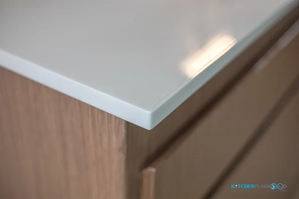 ชุดครัวบิ้วอิน ครัวไทยสไตล์โมเดิร์น บิ้วอินทับโครงปูนสุดแกร่ง 4.70 x 3.10 mm. image 14 ชุดครัวบิ้วอิน ครัวไทยสไตล์โมเดิร์น บิ้วอินทับโครงปูนสุดแกร่ง 4.70 x 3.10 mm. image 14