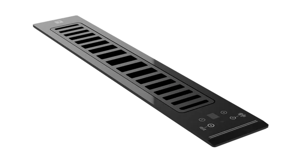 TEKA เครื่องดูดควัน รุ่น FIH 16760 image 3 TEKA เครื่องดูดควัน รุ่น FIH 16760 image 3