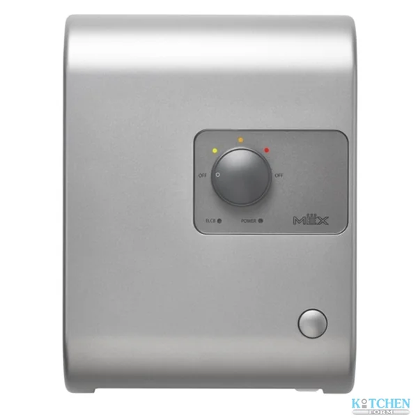 MEX เครื่องทำร้อน รุ่น CUBE8000R MEX เครื่องทำร้อน รุ่น CUBE8000R