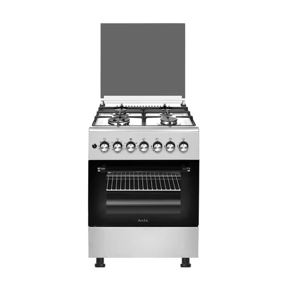 AXIA เตาตั้งพื้น รุ่น ELC 6010 AXIA เตาตั้งพื้น รุ่น ELC 6010