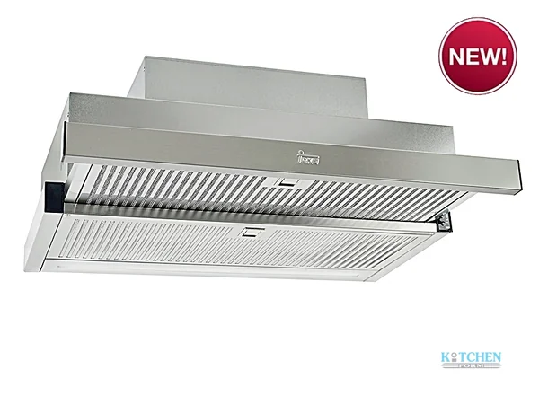 TEKA เครื่องดูดควัน รุ่น CNL 6815 PLUS TEKA เครื่องดูดควัน รุ่น CNL 6815 PLUS