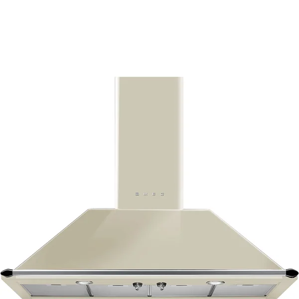 SMEG เครื่องดูดควัน รุ่น KT110PE SMEG เครื่องดูดควัน รุ่น KT110PE