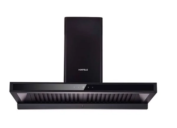HAFELE เครื่องดูดควัน รุ่น BATU 90 รหัส 533.87.363 HAFELE เครื่องดูดควัน รุ่น BATU 90 รหัส 533.87.363