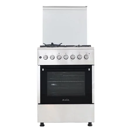 AXIA เตาตั้งพื้น รุ่น ELC 6010 image 2 AXIA เตาตั้งพื้น รุ่น ELC 6010 image 2