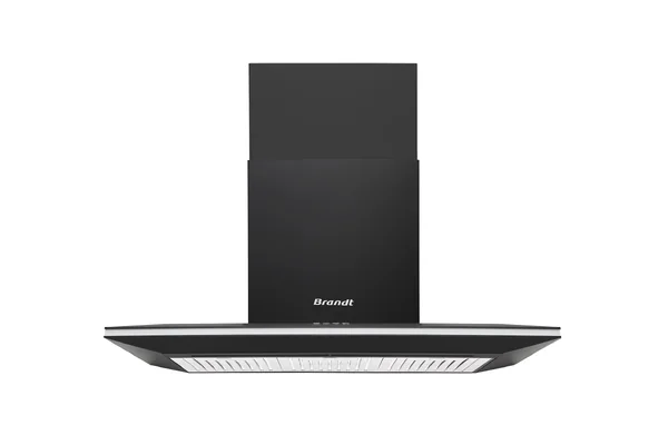 BRANDT เครื่องดูดควัน (บรอนด์) รุ่น AD9905B BRANDT เครื่องดูดควัน (บรอนด์) รุ่น AD9905B