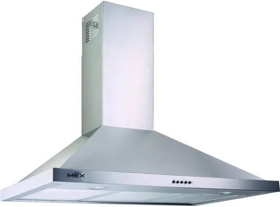 MEX เครื่องดูดควัน รุ่น K631X90