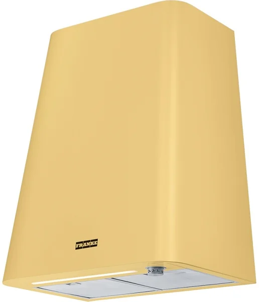 FRANKE เครื่องดูดควัน รุ่น FSMD 508 YL FRANKE เครื่องดูดควัน รุ่น FSMD 508 YL