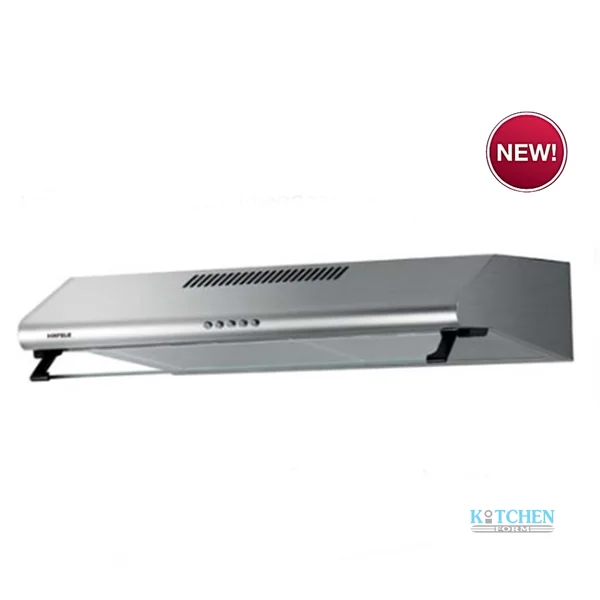 HAFELE เครื่องดูดควันแบบมาตรฐาน รุ่น KAELYN รหัส 538.86.059 (495.38.283) HAFELE เครื่องดูดควันแบบมาตรฐาน รุ่น KAELYN รหัส 538.86.059 (495.38.283)