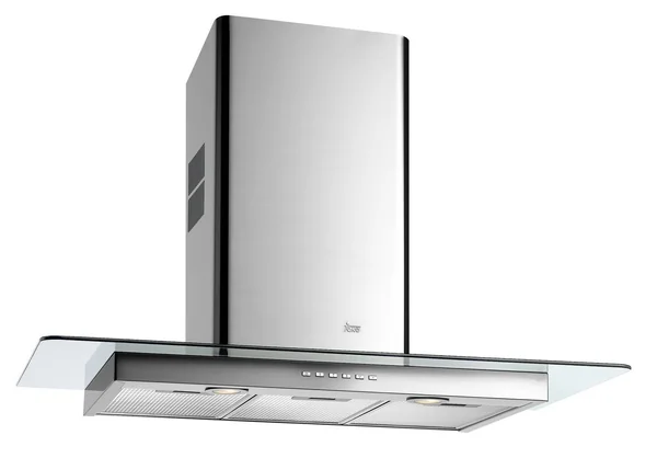 TEKA เครื่องดูดควันกระโจมกลางห้อง รุ่น DG2 ISLAND