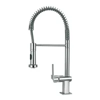 TEKA ก๊อกน้ำ รุ่น CUADRO PRO (38.931.902) TEKA ก๊อกน้ำ รุ่น CUADRO PRO (38.931.902)