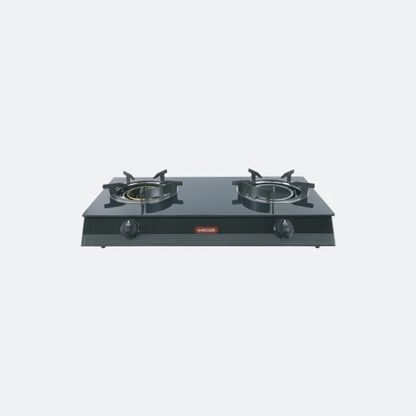 EVE เตาแก๊สผสมเตาอินฟราเรด รุ่น GS70-1RR1IR/3DG (evercook) EVE เตาแก๊สผสมเตาอินฟราเรด รุ่น GS70-1RR1IR/3DG (evercook)