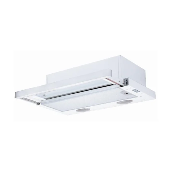FRANKE เครื่องดูดควัน รุ่น FTC 632L GR/XS FRANKE เครื่องดูดควัน รุ่น FTC 632L GR/XS