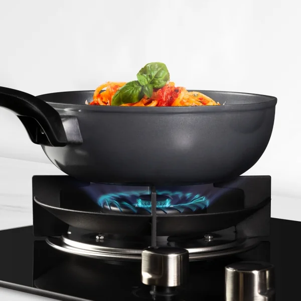 EVE เตาแก๊ส รุ่น FLAME 28 image 4 EVE เตาแก๊ส รุ่น FLAME 28 image 4