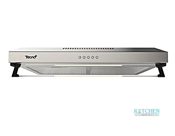 TECNOGAS เครื่องดูดควัน รุ่น TNP HDS 6048 MN TECNOGAS เครื่องดูดควัน รุ่น TNP HDS 6048 MN