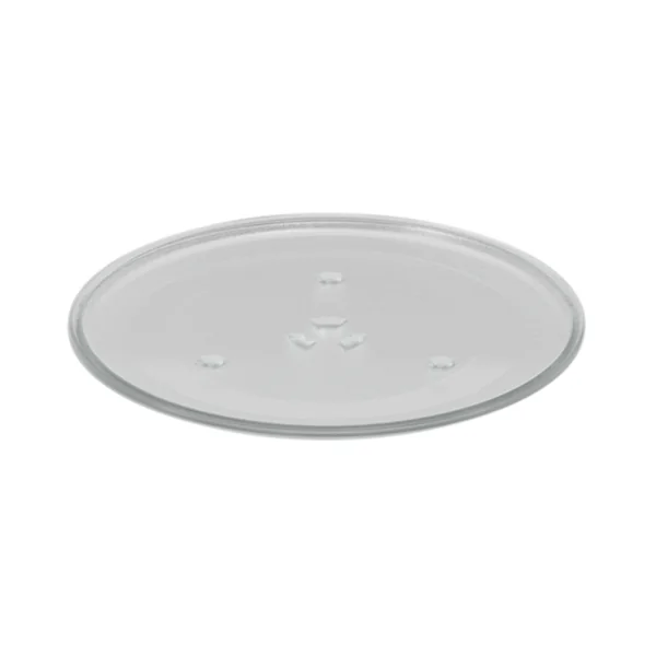 ELECTROLUX เตาอบไมโครเวฟแบบตั้งโต๊ะ ซีรีส์ 300 ความจุ 20 ลิตร รหัสรุ่น EMM20K26W image 2 ELECTROLUX เตาอบไมโครเวฟแบบตั้งโต๊ะ ซีรีส์ 300 ความจุ 20 ลิตร รหัสรุ่น EMM20K26W image 2