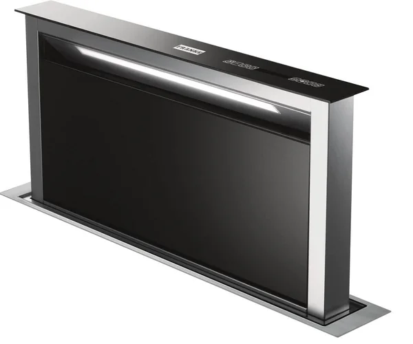 FRANKE เครื่องดูดควันดาวน์ดาร์ฟ รุ่น FDW 908 IB XS FRANKE เครื่องดูดควันดาวน์ดาร์ฟ รุ่น FDW 908 IB XS
