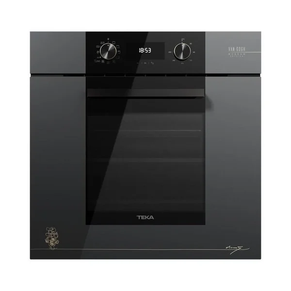 TEKA เตาอบ รุ่น HLB 84 VG E04 image 2 TEKA เตาอบ รุ่น HLB 84 VG E04 image 2