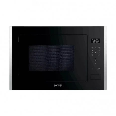 GORENJE เตาอบไมโครเวฟ รุ่น BM251S7XG GORENJE เตาอบไมโครเวฟ รุ่น BM251S7XG