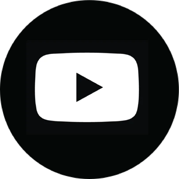 Youtube Youtube