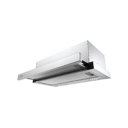 HAFELE เครื่องดูดควันแบบสลิมไลน์ ซีรีส์ 5 รุ่น WINDY รหัส 538.86.131 (495.38.323) image 2 HAFELE เครื่องดูดควันแบบสลิมไลน์ ซีรีส์ 5 รุ่น WINDY รหัส 538.86.131 (495.38.323) image 2