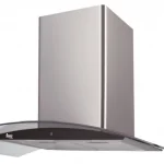 TEKA เครื่องดูดควัน รุ่น LDATC 90 TEKA เครื่องดูดควัน รุ่น LDATC 90