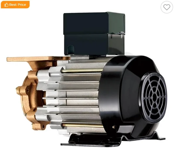 MITSUBISHI ปั๊มอัตโนมัติ 150 วัตต์ รุ่น EP-155R image 2 MITSUBISHI ปั๊มอัตโนมัติ 150 วัตต์ รุ่น EP-155R image 2
