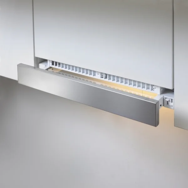 MEX เครื่องดูดควันสลิมไลน์ รุ่น SL206 MEX เครื่องดูดควันสลิมไลน์ รุ่น SL206
