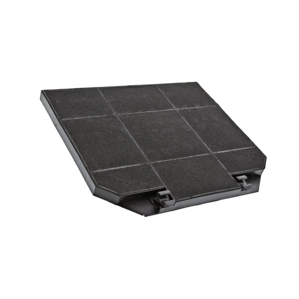 FRANKE ไส้กรองคาร์บอน สำหรับเครื่องดูดควัน FCR FGL FDF และ FMY รุ่น Carbon Filter For Hood FCR, FGL, FDF, FMY FRANKE ไส้กรองคาร์บอน สำหรับเครื่องดูดควัน FCR FGL FDF และ FMY รุ่น Carbon Filter For Hood FCR, FGL, FDF, FMY