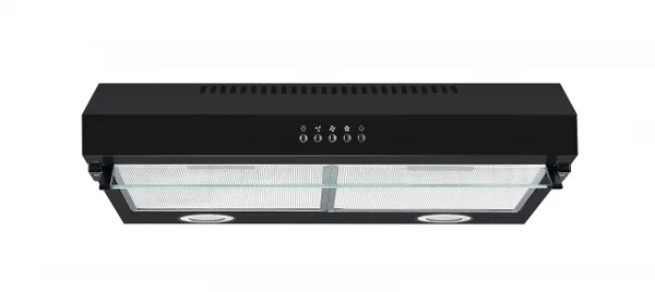 EVE เครื่องดูดควันแบบมาตรฐาน รุ่น HF-BK102AT-60 image 2 EVE เครื่องดูดควันแบบมาตรฐาน รุ่น HF-BK102AT-60 image 2