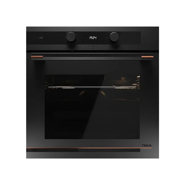 TEKA เตาอบ สำหรับทำพิซซ่า Maestro Pizza รุ่น HLB 85-G1 P BM E04 Maestro PIZZA TEKA เตาอบ สำหรับทำพิซซ่า Maestro Pizza รุ่น HLB 85-G1 P BM E04 Maestro PIZZA