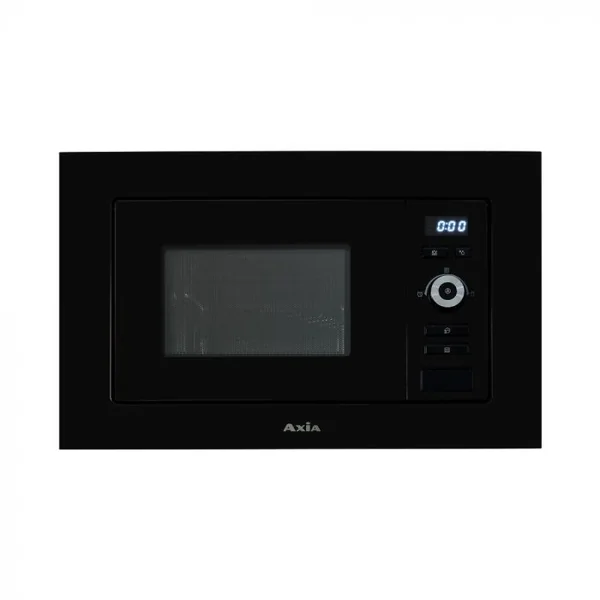 AXIA ไมโครเวฟ รุ่น INT 20 MWG 300