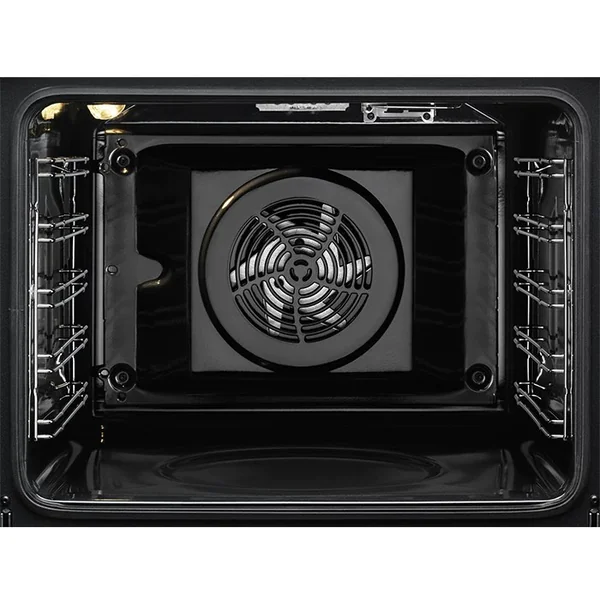  ELECTROLUX เตาอบ รุ่น KODDP71XA    image 2