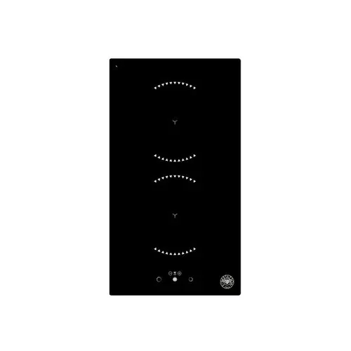 HAFELE เตาอินดักชั่น (BERTAZZONI) รหัส 538.69.530 HAFELE เตาอินดักชั่น (BERTAZZONI) รหัส 538.69.530