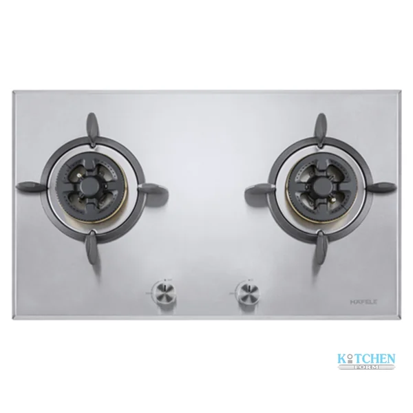 HAFELE เตาแก๊ส (ซีรี่ย์ 7) รุ่น HH-HZQ-97A4 รหัส 534.01.682 HAFELE เตาแก๊ส (ซีรี่ย์ 7) รุ่น HH-HZQ-97A4 รหัส 534.01.682