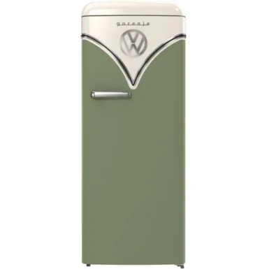 GORENJE ตู้เย็น รุ่น OBRB615DOL GORENJE ตู้เย็น รุ่น OBRB615DOL