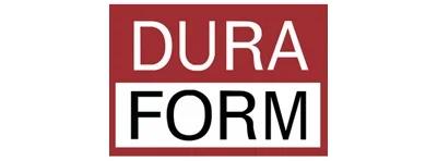 dura form