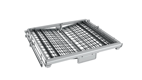 TEKA เครื่องล้างจาน รุ่น DFS 76850 SS image 7 TEKA เครื่องล้างจาน รุ่น DFS 76850 SS image 7